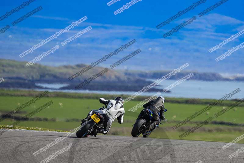 anglesey no limits trackday;anglesey photographs;anglesey trackday photographs;enduro digital images;event digital images;eventdigitalimages;no limits trackdays;peter wileman photography;racing digital images;trac mon;trackday digital images;trackday photos;ty croes